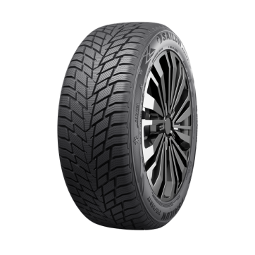 Sailun ICE BLAZER Alpine EVO2 235/45R18 98V