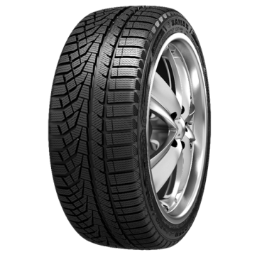 Sailun ICE BLAZER Alpine EVO 1 225/55R16 99V