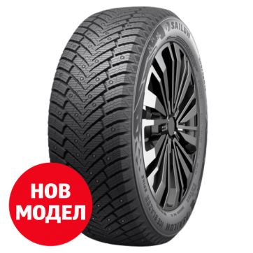 Sailun ICE BLAZER SPIKE 255/70R16 111T