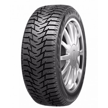 Sailun ICE BLAZER WST3 255/45R19 104T
