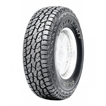 Sailun TERRAMAX A/T 275/65R18 116T