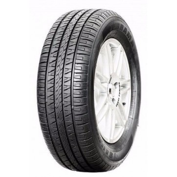 Sailun TERRAMAX CVR 235/50R19 99W