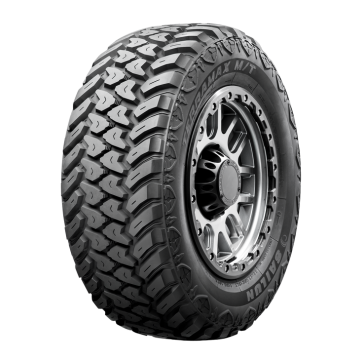 Sailun TERRAMAX M/T 33/12.50R15 108Q