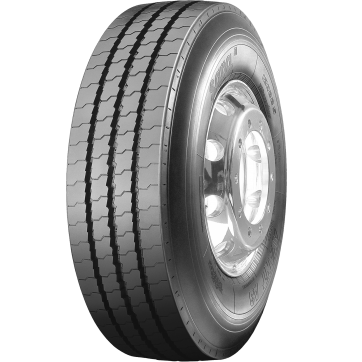 SAVA AVANT 5 315/60R22.5 152/148L