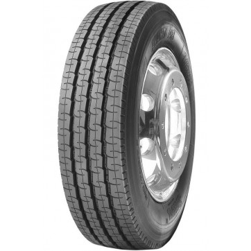 SAVA AVANT A3 265/70R19.5 140/138M- SA33