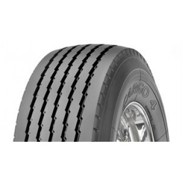 SAVA CARGO 4 265/70R19.5 143/141J