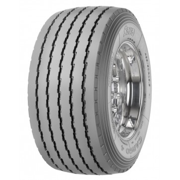 SAVA CARGO 5 435/50R19.5 160J