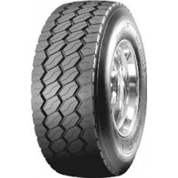 SAVA CARGO MS 385/65R22.5 160K
