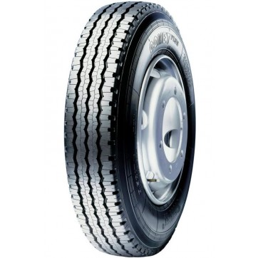 SAVA COMET PLUS 8.5R17.5 121/120M