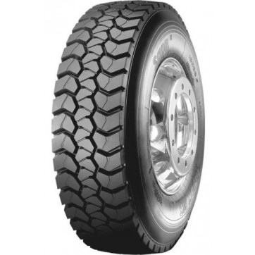 SAVA ORJAK MS 13R22.5 156/154G/K