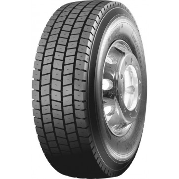 SAVA ORJAK O3 265/70R19.5 140/138M