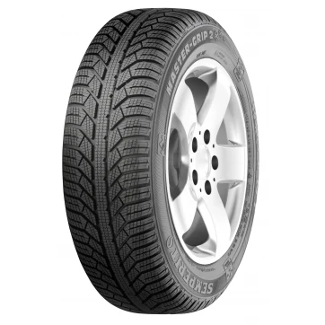 SEMPERIT 175/60R15 81T MASTER-GRIP 2