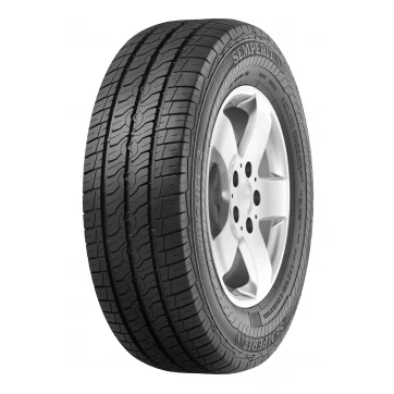 SEMPERIT 185/75R16C 104/102R VAN-LIFE 2