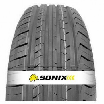 SONIX ECOPRO 99 155/60 R15 74T