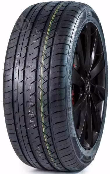 SONIX PRIME UHP 08 205/40 R17 84W