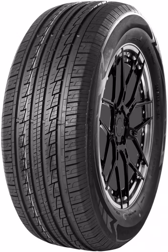 SONIX PRIMEMARCH H/T 79 255/55 R19 111V