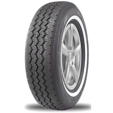 SONIX PRIMEVAN 9 215/65 R16 109R
