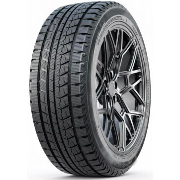 SONIX SNOWROVER 868 245/60 R18 105H