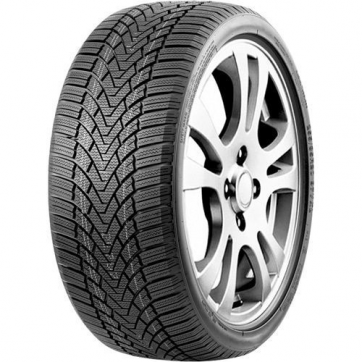 SONIX WINTERXPRO 888 235/50 R18 97V