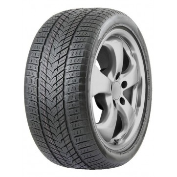 SONIX WINTERXPRO 999 XL 295/35 R21 107H