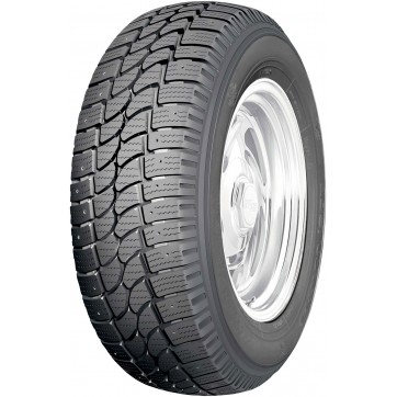 TAURUS 201 215/70 R15 109R