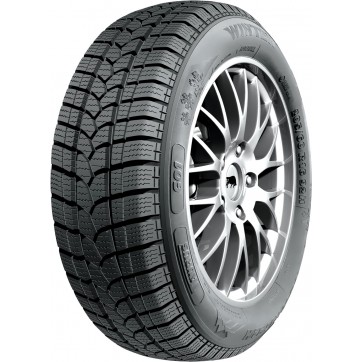 TAURUS 601 175/70 R14 84T