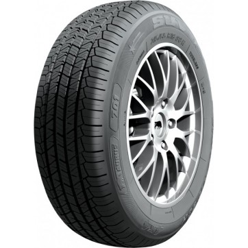 TAURUS 701 XL 275/40 R20 106Y