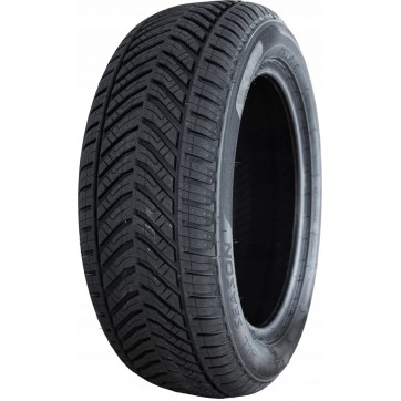 TAURUS ALL SEASON 175/60 R15 81H