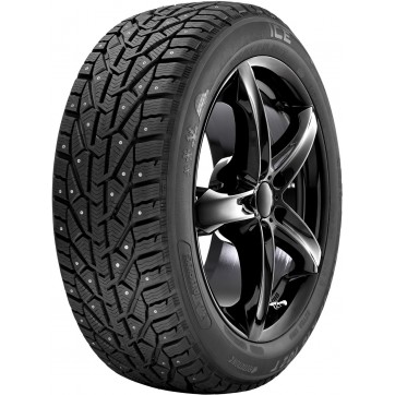 TAURUS ICE- XL 195/60 R15 92T