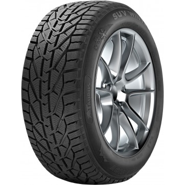 TAURUS SUV WINTER XL 225/60 R17 103V
