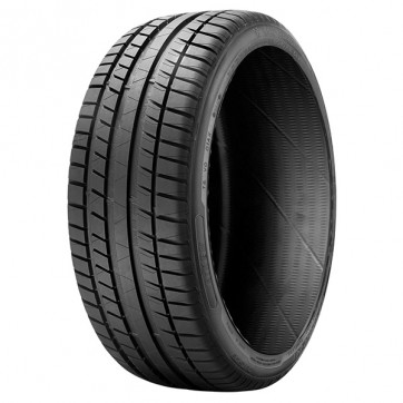 TAURUS T SUMMER 3 195/60 R15 88V