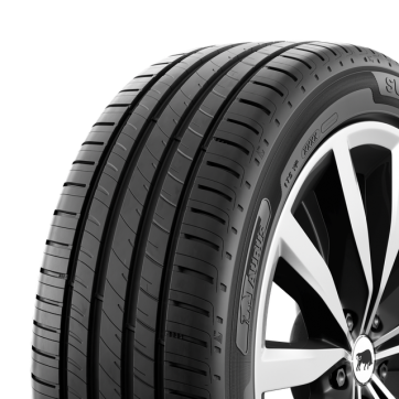 TAURUS T SUMMER 3 SUV XL 245/45 R20 103Y