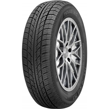TAURUS TOURING 185/65 R14 86H