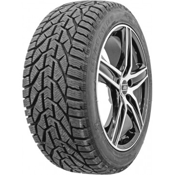 TAURUS WINTER 205/65 R16 95H