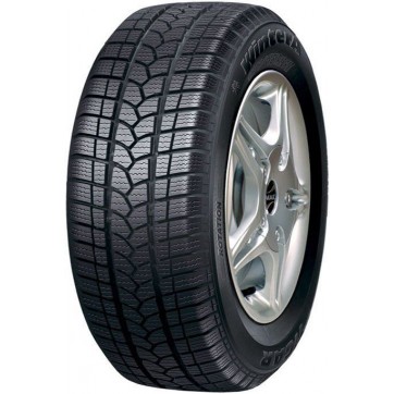 TIGAR 145/80R13 75Q WINTER 1