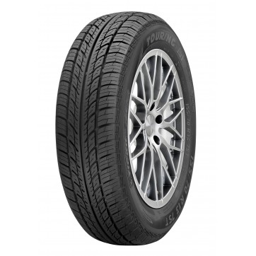 TIGAR 155/80R13 79T TL TOURING TG