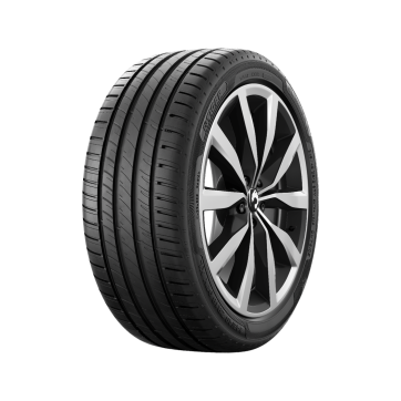 TIGAR 195/45R16 84V XL TL SUMMER 3
