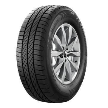 TIGAR 205/70R15C 106/104S TL CARGOSPEEDEVO