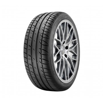 TIGAR 215/55ZR16 97W XL TL HIGH PERFORMANCE