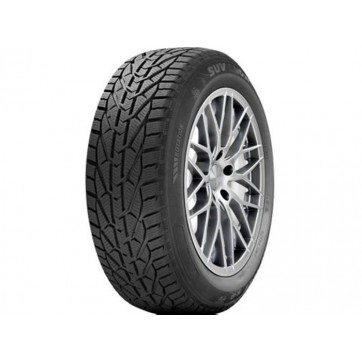 TIGAR 215/60R16 99H XL TL WIN TG