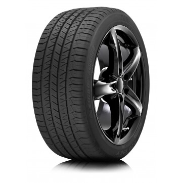 TIGAR 235/55R19 105V XL SUV SUMMER