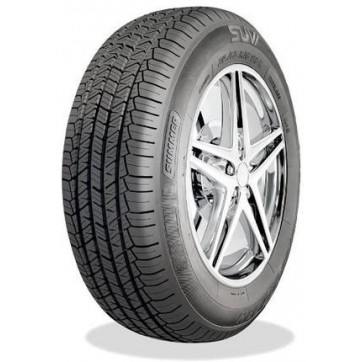 TIGAR 235/60R17 102V TL SUV SUMMER