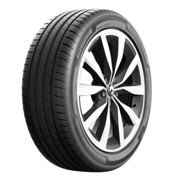 TIGAR 235/60R18 107V XL TL SUMMER 3 SUV