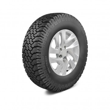 TIGAR 265/65R17 116T XL ROAD-TERRAIN