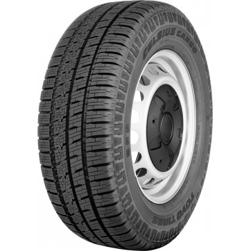 TOYO CELSIUS CARGO 175/70 R14 95T