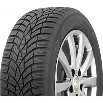 TOYO OBSERVE EWS1 XL 225/50 R17 98V
