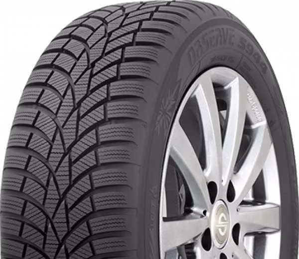TOYO OBSERVE EWS1 XL 225/55 R18 102V