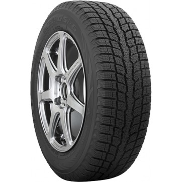 TOYO OBSERVE GSi6 225/70 R16 103H