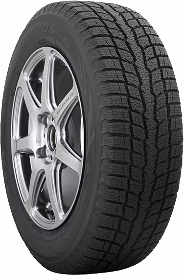 TOYO OBSERVE GSi6 275/65 R18 116H