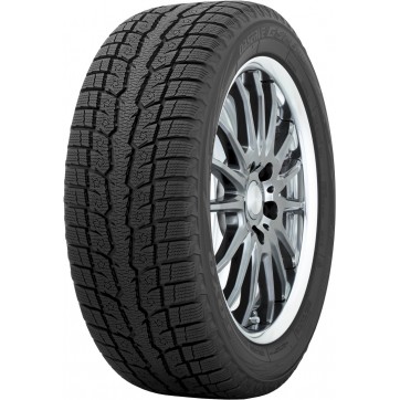 TOYO OBSERVE GSI6 HP 245/45 R19 102V